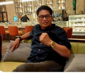 JMSI Sumut Nilai Kinerja Polrestabes Medan Berhasil Jaga Kondusivitas Kota