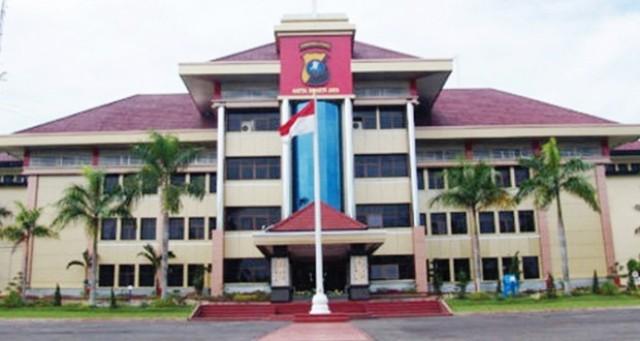 Pasca Penyerangan, Mapoldasu Curigai Setiap Pria Berjenggot, Yang Benar Tuh...? 