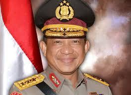 Raker di DPR, Kapolri Paparkan Kasus Pembacokan Ahli IT Hermansyah