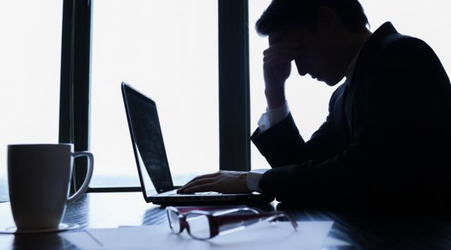 Sudah Kerja Keras Tapi Tak Juga Kaya? Ini 7 Pemicunya