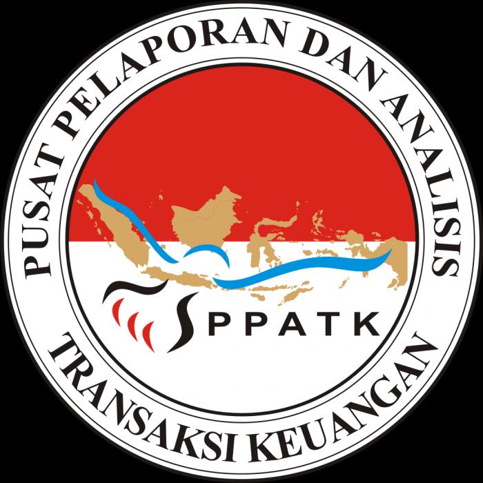 PPATK Sebut Sumut Masuk Rangking 5 LTKM 