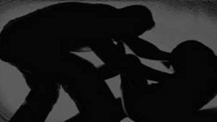 Dilaporkan ke Polisi, Pelaku Pencabulan Kabur dari Rumah