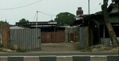 Poldasu Bentuk Tim Selidiki Arena Judi di Tanjung Mulia 