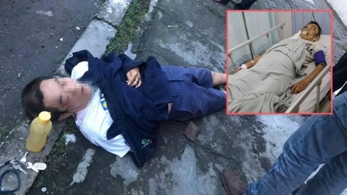 Kapolda Instruksikan Tindak Tegas Pelaku Begal