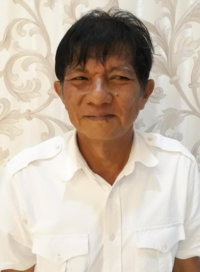 Poldasu Tahan Tersangka Dugaan Korupsi Disporasu 