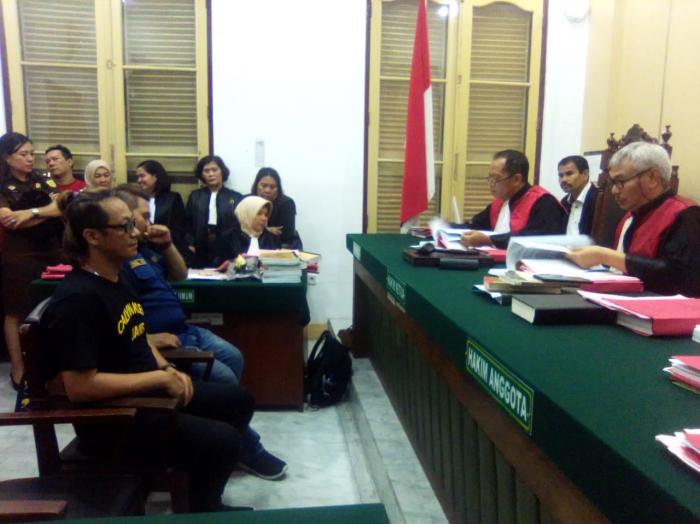 Tim Mabes Polri Tangkap Jaringan Narkotika Internasional yang Dikendalikan dari Aceh Tamiang 