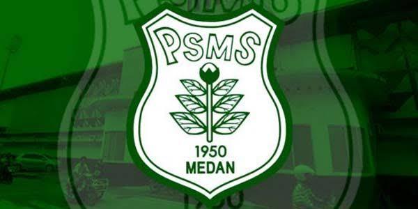 Poldasu Selidiki Kasus Hak Cipta Logo PSMS 