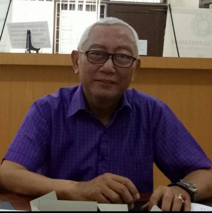 Guru Besar USU Nilai Saatnya Kota Medan Bersih dan Sehat dengan Program L2T2 - L2T3 PDAM Tirtanadi Sumut