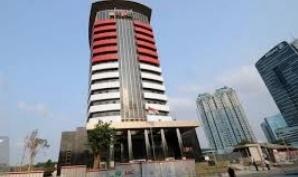 KPK Kembali Tetapkan 2 Mantan Anggota DPRD Sumut Menjadi Tersangka 