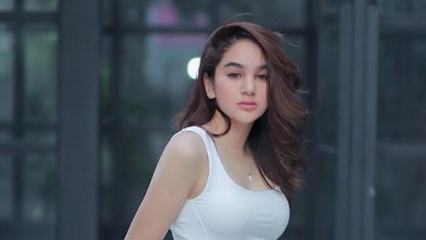 Artis FTV Diamankan Polrestabes Medan Diduga Terkait Prostitusi