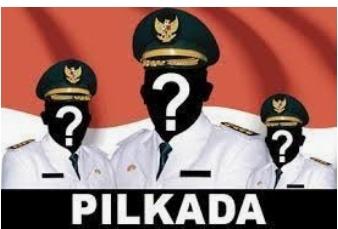 Andi dan Erick Lobi Nasdem, Gerindra Mengerucut ke Dr Tigor