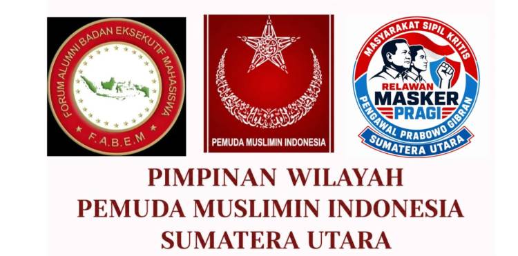 FABEM SUMUT DAN MASKER PRAGI APRESIASI KINERJA TIM KEJAKSAAN TINGGI SUMUT