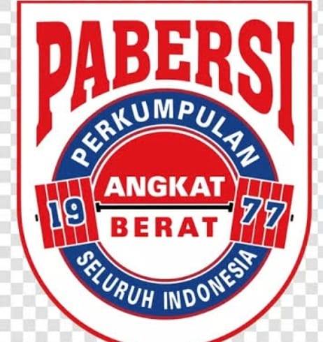 Miris, Untuk Latihan Atlet Angkat Berat Tangsel Diminta Bayaran Rp100 Ribu Jadi Sorotan