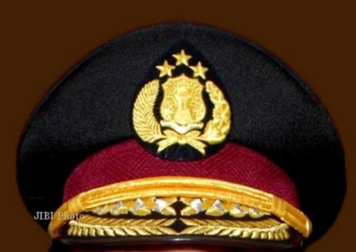 Propam Selidiki Kasus Surat Miskin Kapolsek Galang