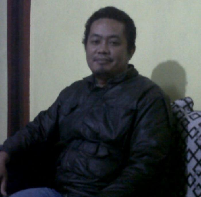 1.500 PKL Bogor Siap Melawan