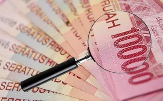 Kasus Dugaan Korupsi Multi Years Medan Akan Dilaporkan ke Kapolri   