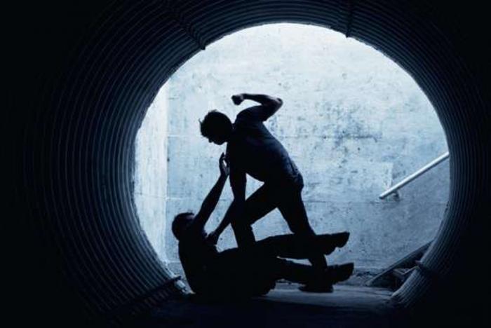  Kibus Polisi Mengadu ke Poldasu