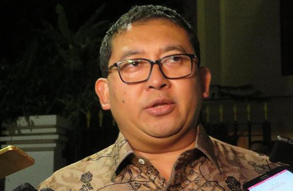 Gerindra-Demokrat Akan Rutin Lakukan Pertemuan