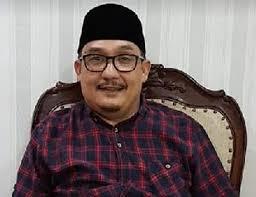 Ini Kata Kabid Infokom Asahan Tentang PAD 2018 