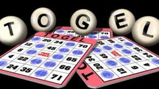 Penjual Togel Singapura di Lili Garden Ditangkap Poldasu