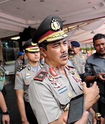 Kapoldasu: Modus Premanisme Sudah Banyak Berubah 