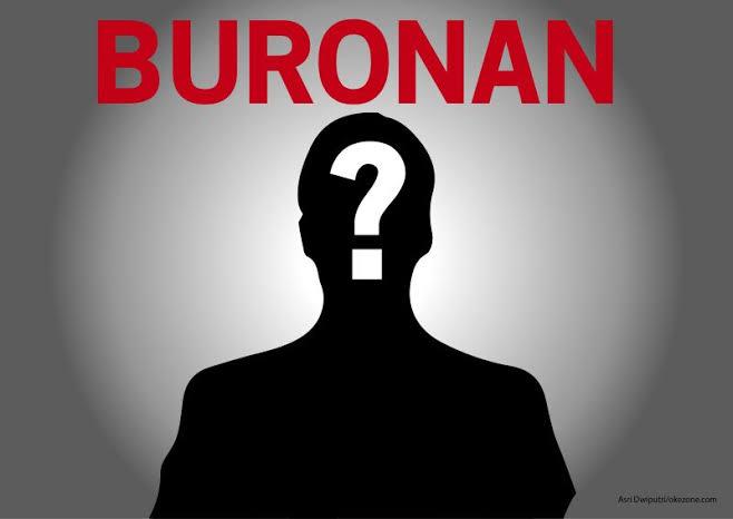 Poldasu Optimis Tangkap Buronan KPK Umar Ritonga 