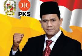 Abdul Latief Lubis Yakini Medan Utara Segera Merdeka dari Kemiskinan Ekstrem