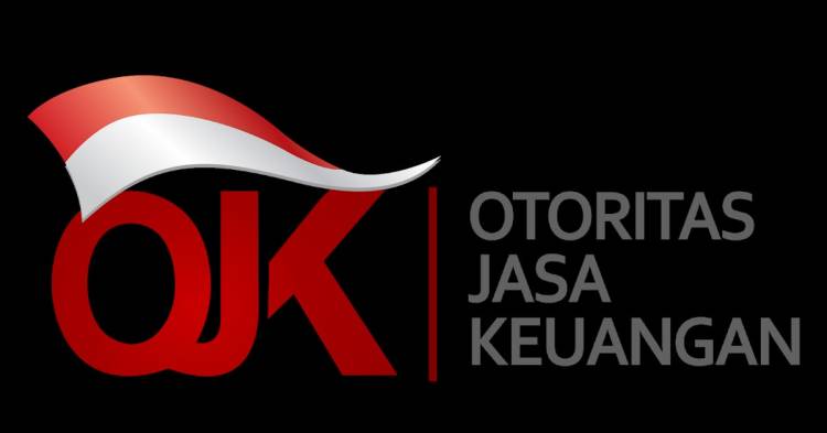 Terkait Mafia Asuransi , OJK Tegaskan Jika Ada Unsur Pidana Laporkan