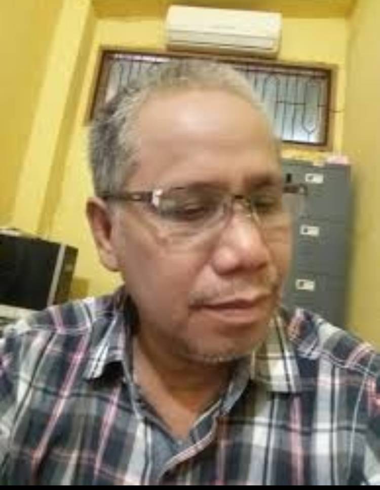 Kapoldasu "Tegas" Berantas Narkoba, Shohibul Ansor: Bertuli-tuli dan Bertele-tele Model Pemberantasan Narkoba Di Jermal XV