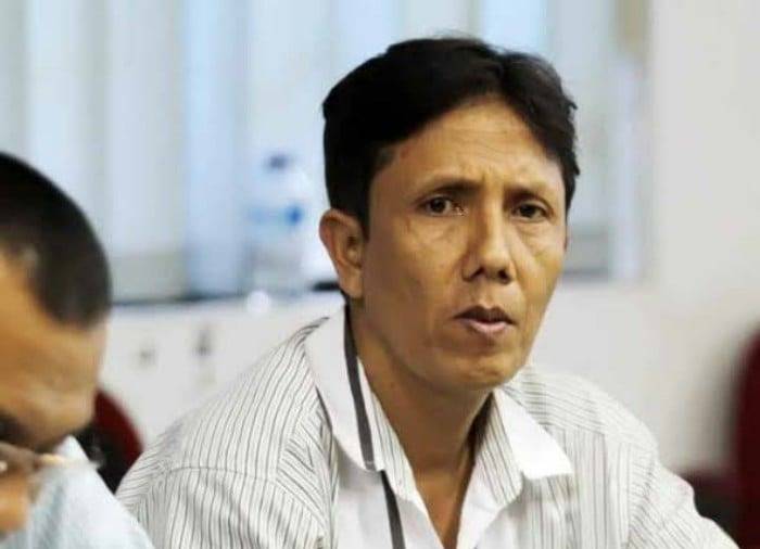 Ketua FKUB Medan Rangkap Jabatan, Pengamat Soroti Risiko Double Budget