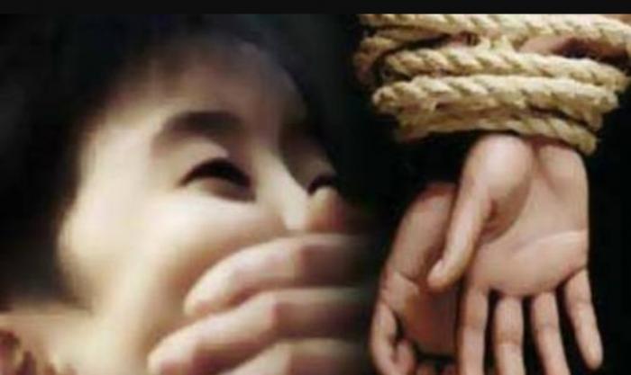 Kapoldasu Perintahkan Tindak Tegas Pelaku Kekerasan Seks Terhadap Anak