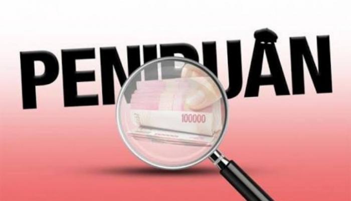 Poldasu Fokus Lengkapi Berkas Kasus Penipuan dan Penggelapan Ramses Simbolon