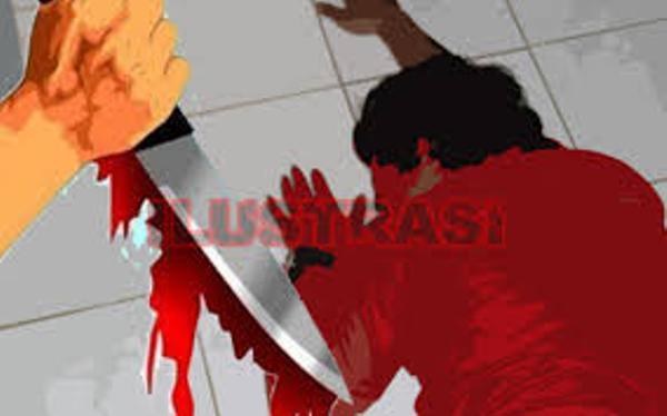 PN Medan, Gelar Sidang Pembacokan Perwira Poldasu