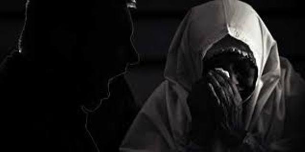 Kecanduan Narkoba, Anak "Bi4d4b" Teror Orangtua