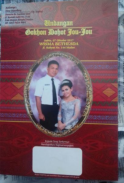 PT.KAI Harus "Bertanggung jawab" Rel Tanpa Palang Renggut Nyawa