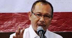 Akhyar: Aset PD Pembangunan Kota Medan Rp179 Miliar Lebih