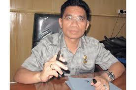 Benny Sihotang Abaikan Panggilan Polda Sumut