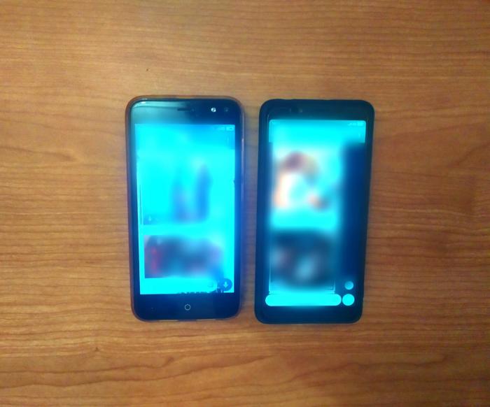 Polres DS Dalami Grup WA Porno Pelajar SMP dan SMA
