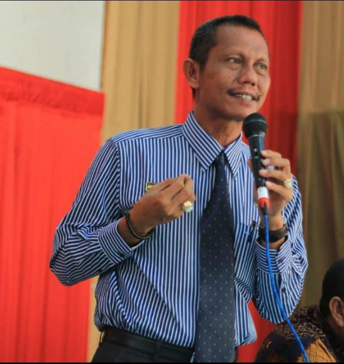 Tumbuh Kembang Berpikir Anak Dalam Pendidikan PAUD