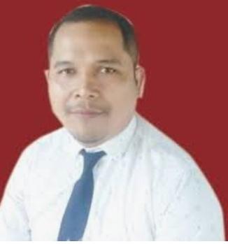 Lurah Harus Memberi Contoh, Bukan Buat Heboh