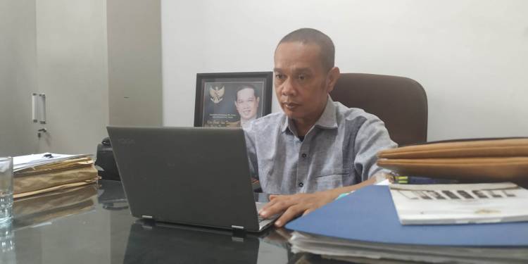 JMI Sumut dan Polri Watch Apresiasi Polisi Ungkap Perampokan Toko Emas