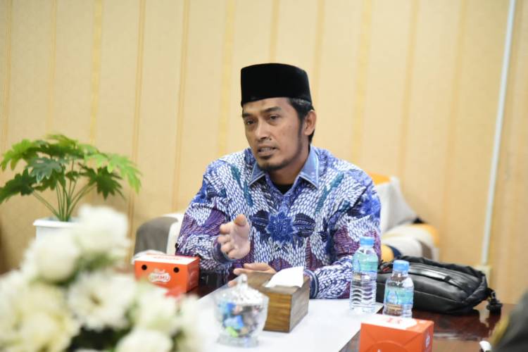 FPKS : Lapangan Merdeka Harus Tetap Menjadi Ruang Publik