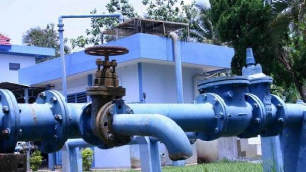 Distribusi Air di Mapoldasu Tersendat, PDAM Tirtanadi Harus Tanggap 