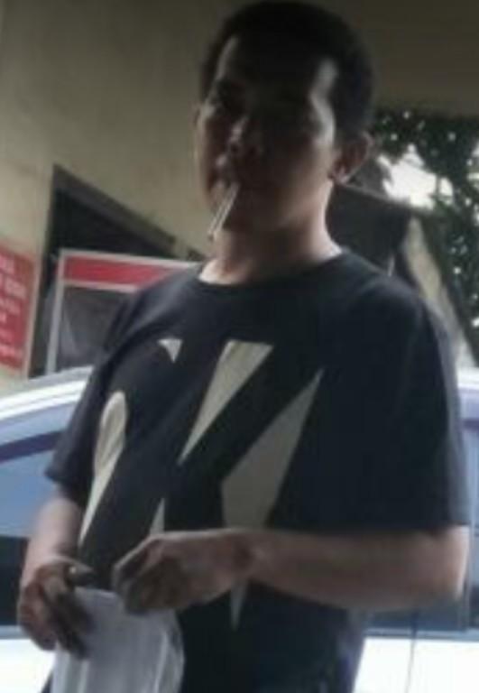 Awas!!! Fly Over Ampas Rawan Begal