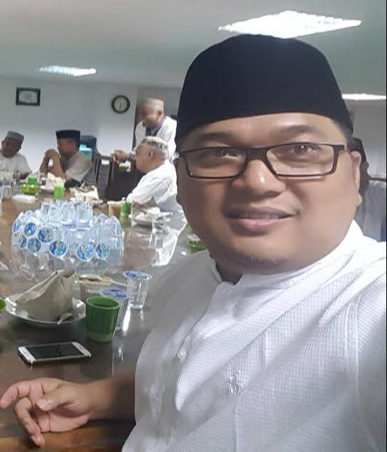 58.719 Vaksin Measles Rubella Jatah Kabupaten Asahan 