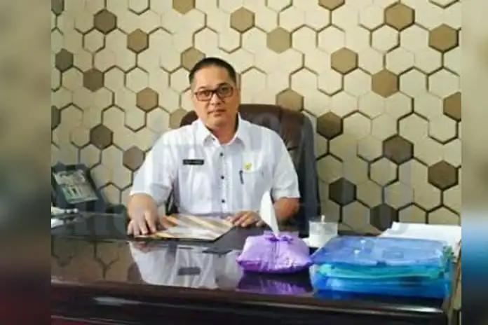 Asahan Butuh Dokter Spesialis Kesehatan Jiwa  