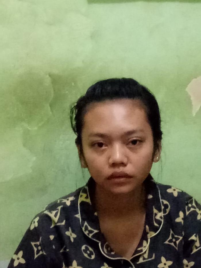 Tunggu Pacar, Gadis 19 Tahun Diperkosa OTK di Hotel
