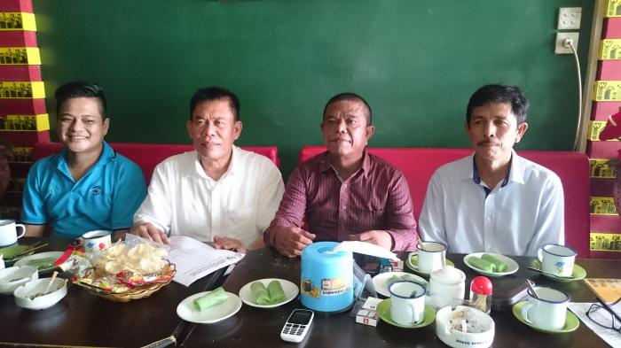 Organda dan Kesper Apresiasi Kebijakan Kapoldasu 