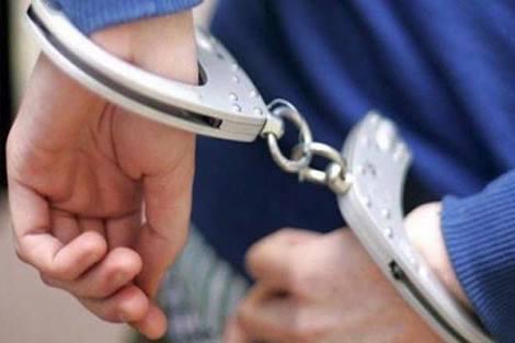 Poldasu Periksa Suami Istri Pemilik Akun