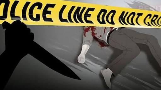 Polisi Ringkus Satu Tersangka, 2 Lagi Buron Pembunuhan Satu Keluarga di Deliserdang  